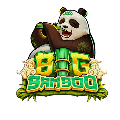 Aphrodite Casino Big Bamboo slot