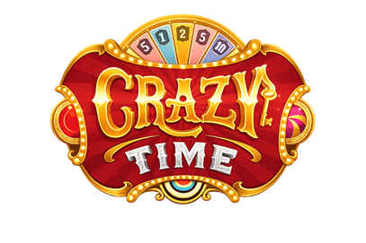 Aphrodite Casino Crazy Time live game
