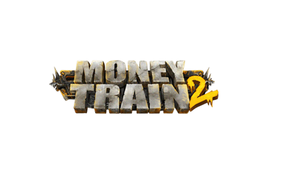 Aphrodite Casino Money Train 2 slot