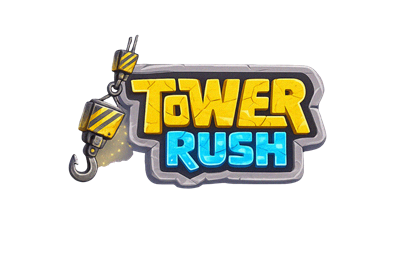 Aphrodite Casino Tower Rush slot